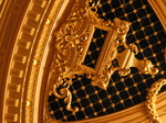 28302 Detail of roof of National Opera of Ukraine.jpg